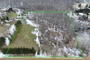 V/L S Bradley Rd, Charlotte, MI 48813 - Photo 1