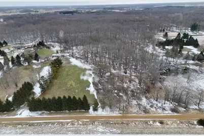 V/L S Bradley Road, Charlotte, MI 48813 - Photo 11