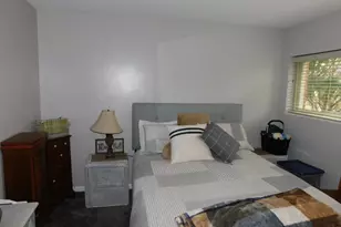 756 W Kilgore Rd, Kalamazoo, MI 49008 - Photo 9