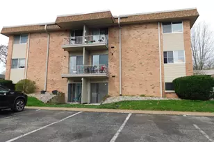 756 W Kilgore Rd, Kalamazoo, MI 49008 - Photo 11