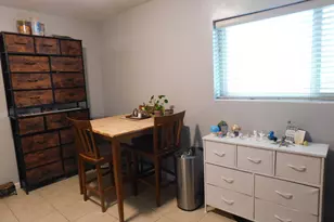 756 W Kilgore Rd, Kalamazoo, MI 49008 - Photo 7