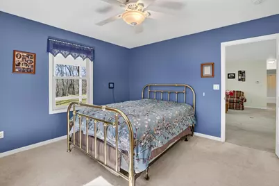 4161 Mockingbird Circle, Farwell, MI 48622 - Photo 17