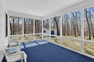 4161 Mockingbird Cir, Farwell, MI 48622 - Photo 29