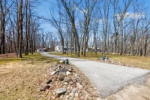 4161 Mockingbird Cir, Farwell, MI 48622 - Photo 41