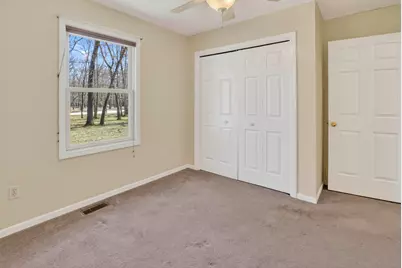 4161 Mockingbird Circle, Farwell, MI 48622 - Photo 27