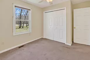 4161 Mockingbird Cir, Farwell, MI 48622 - Photo 27
