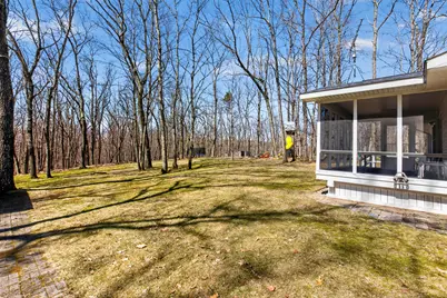 4161 Mockingbird Circle, Farwell, MI 48622 - Photo 37