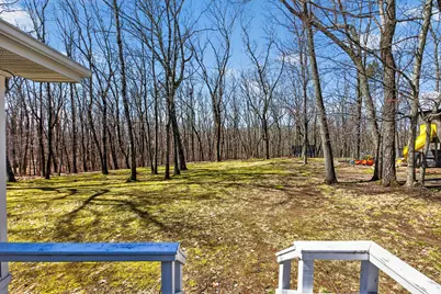4161 Mockingbird Circle, Farwell, MI 48622 - Photo 35