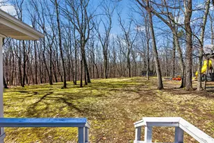 4161 Mockingbird Cir, Farwell, MI 48622 - Photo 35