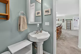 4161 Mockingbird Cir, Farwell, MI 48622 - Photo 25