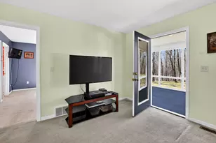 4161 Mockingbird Cir, Farwell, MI 48622 - Photo 15