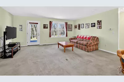 4161 Mockingbird Circle, Farwell, MI 48622 - Photo 13