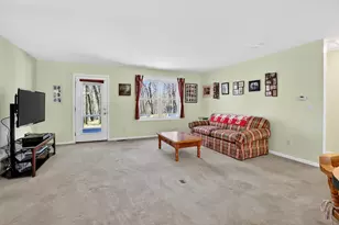 4161 Mockingbird Cir, Farwell, MI 48622 - Photo 13