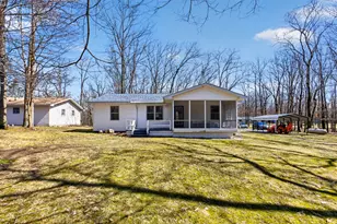 4161 Mockingbird Cir, Farwell, MI 48622 - Photo 33
