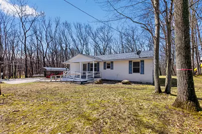 4161 Mockingbird Circle, Farwell, MI 48622 - Photo 3