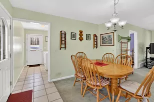 4161 Mockingbird Cir, Farwell, MI 48622 - Photo 7