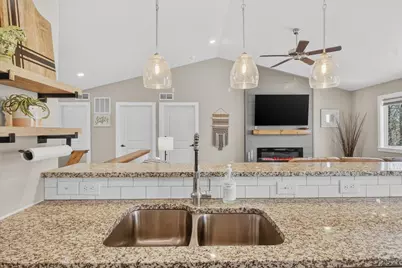 15371 Buck Hollow Drive, Gowen, MI 49326 - Photo 21