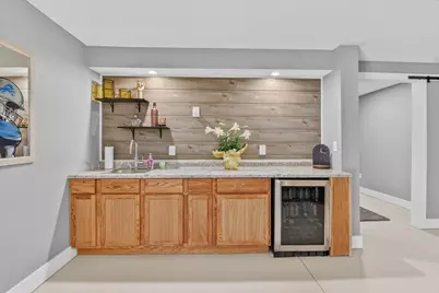 15371 Buck Hollow Drive, Gowen, MI 49326 - Photo 35