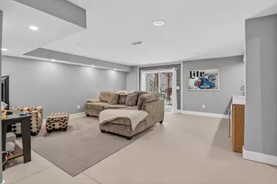 15371 Buck Hollow Drive, Gowen, MI 49326 - Photo 33