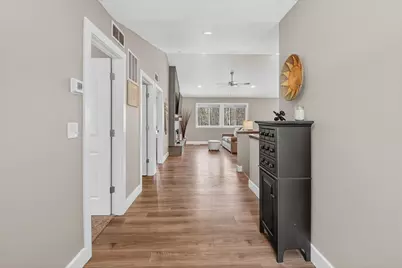 15371 Buck Hollow Drive, Gowen, MI 49326 - Photo 7