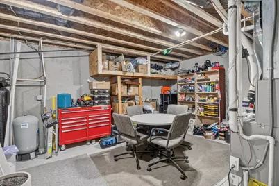 15371 Buck Hollow Drive, Gowen, MI 49326 - Photo 43