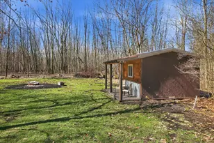 15371 Buck Hollow Dr, Gowen, MI 49326 - Photo 57