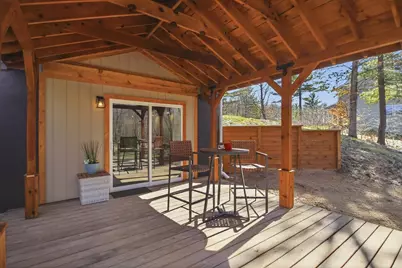 15371 Buck Hollow Drive, Gowen, MI 49326 - Photo 45