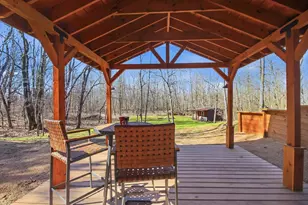 15371 Buck Hollow Dr, Gowen, MI 49326 - Photo 53
