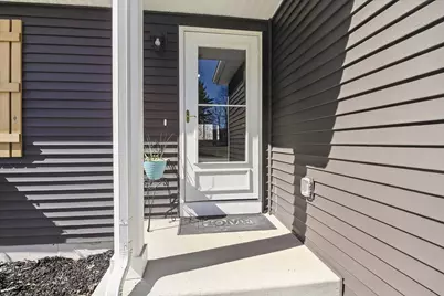 15371 Buck Hollow Drive, Gowen, MI 49326 - Photo 5