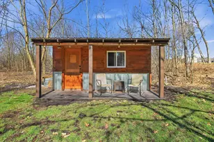 15371 Buck Hollow Dr, Gowen, MI 49326 - Photo 55