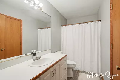 477 Pine Wood Court, Holland, MI 49424 - Photo 15