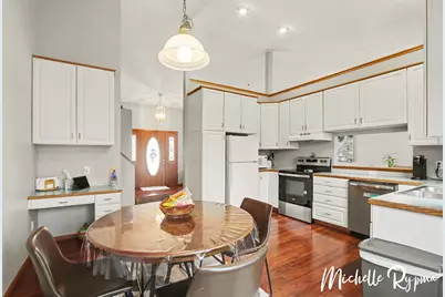 477 Pine Wood Court, Holland, MI 49424 - Photo 9