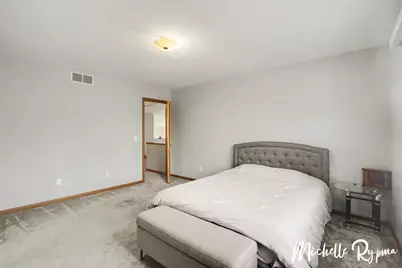 477 Pine Wood Court, Holland, MI 49424 - Photo 13