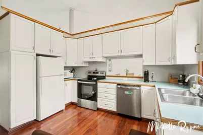 477 Pine Wood Court, Holland, MI 49424 - Photo 7