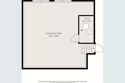 477 Pine Wood Court, Holland, MI 49424 - Photo 33