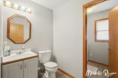 477 Pine Wood Court, Holland, MI 49424 - Photo 21
