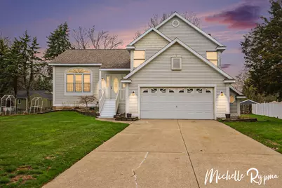 477 Pine Wood Court, Holland, MI 49424 - Photo 29