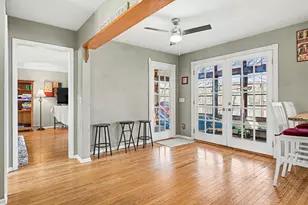 803 N Kalamazoo St, Paw Paw, MI 49079 - Photo 11