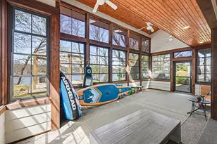 803 N Kalamazoo St, Paw Paw, MI 49079 - Photo 15