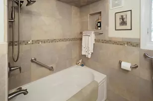 803 N Kalamazoo St, Paw Paw, MI 49079 - Photo 21