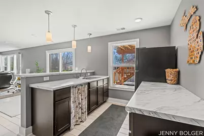 2286 Byron Shores Drive SW, Byron Center, MI 49315 - Photo 35