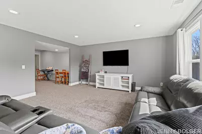 2286 Byron Shores Drive SW, Byron Center, MI 49315 - Photo 39