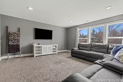 2286 Byron Shores Drive SW, Byron Center, MI 49315 - Photo 31