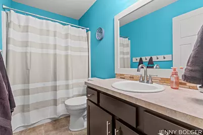 2286 Byron Shores Drive SW, Byron Center, MI 49315 - Photo 25