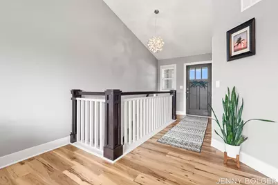 2286 Byron Shores Drive SW, Byron Center, MI 49315 - Photo 5