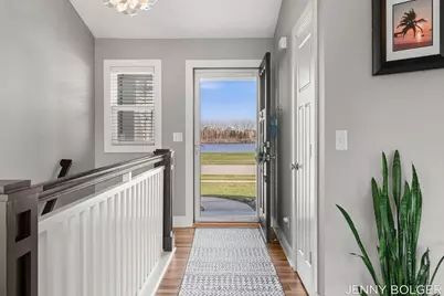 2286 Byron Shores Drive SW, Byron Center, MI 49315 - Photo 3