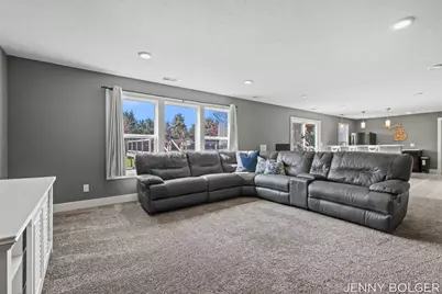 2286 Byron Shores Drive SW, Byron Center, MI 49315 - Photo 37