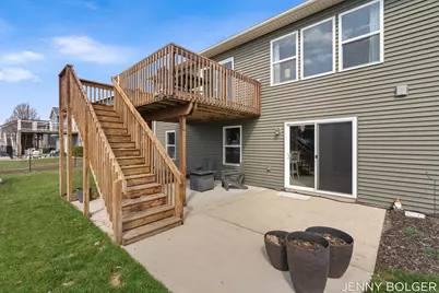 2286 Byron Shores Drive SW, Byron Center, MI 49315 - Photo 53