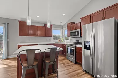 2286 Byron Shores Drive SW, Byron Center, MI 49315 - Photo 13