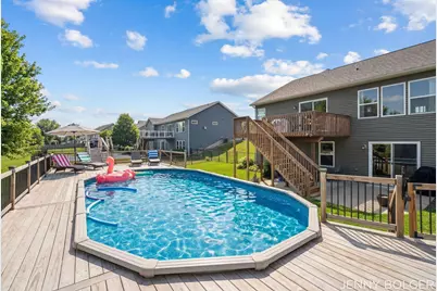 2286 Byron Shores Drive SW, Byron Center, MI 49315 - Photo 51